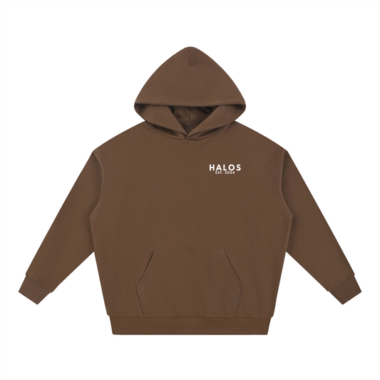 Cozy Club Signature Set Coffee