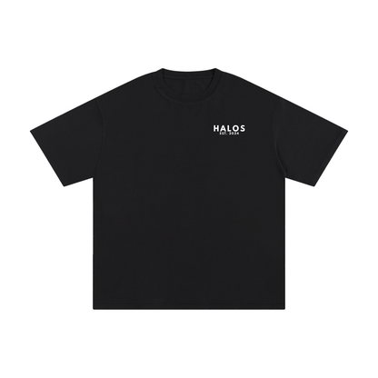 JESUS, HAVE IT ALL | Unisex Pure Cotton T-Shirt