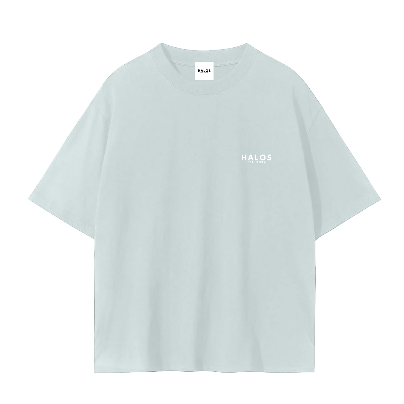 Daughter Of The King Women's Tee