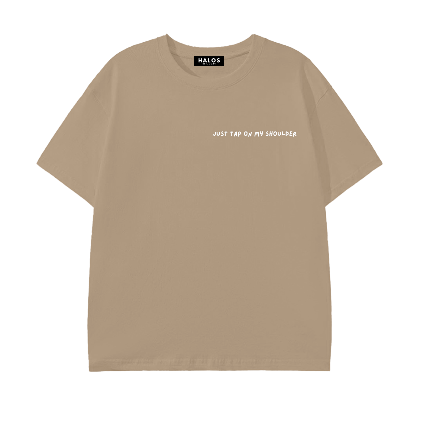 need prayer? | Pure Cotton Unisex T-Shirt