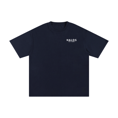 JESUS, HAVE IT ALL | Unisex Pure Cotton T-Shirt