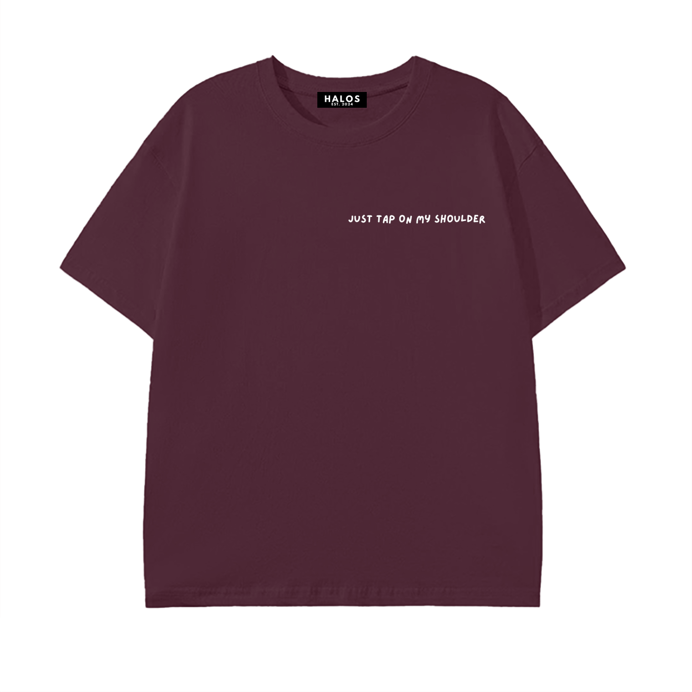 need prayer? | Pure Cotton Unisex T-Shirt