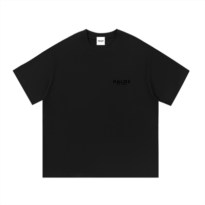LIVE T-SHIRT