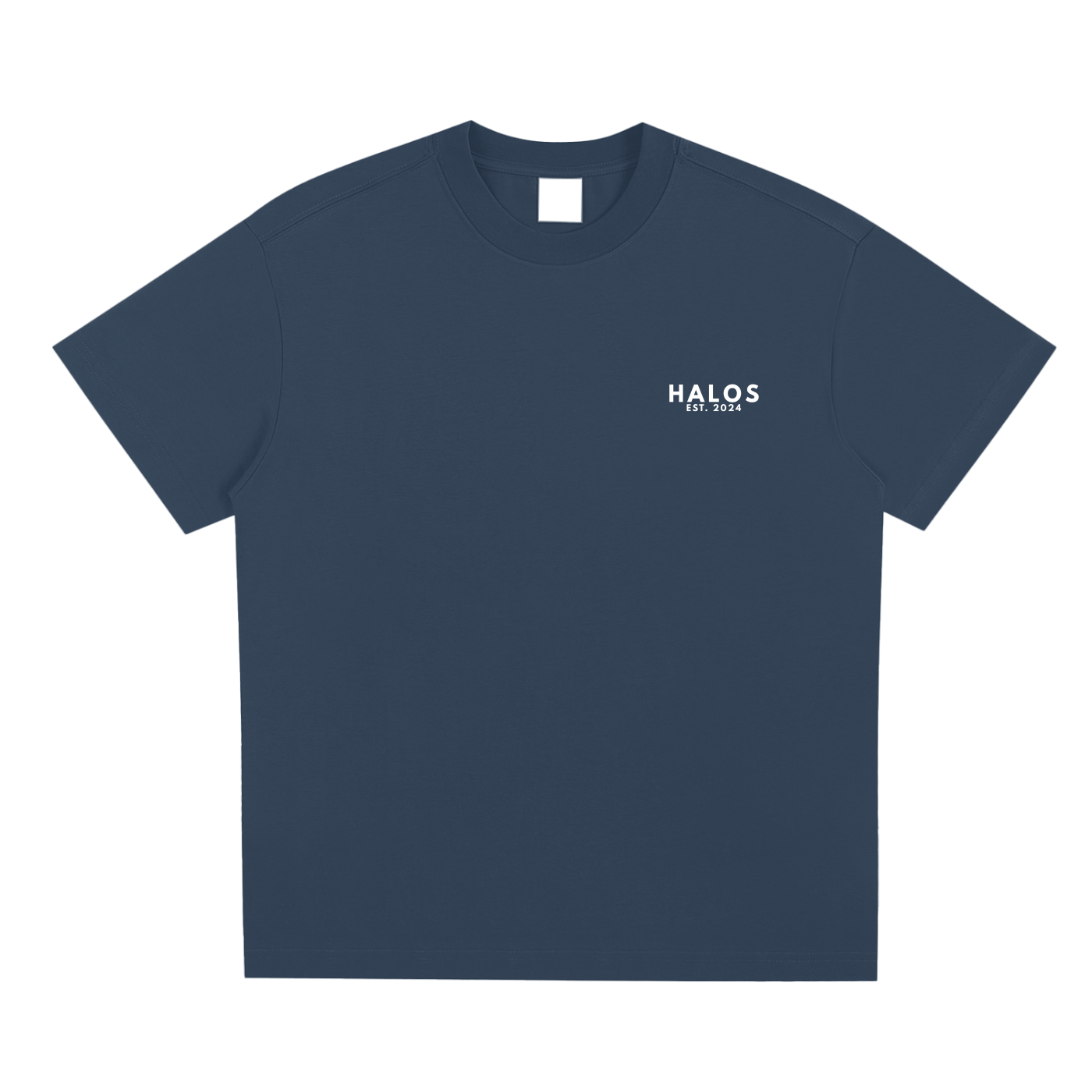 Proverbs 3:15 | Sorona Quick-Dry Cooling T-Shirt