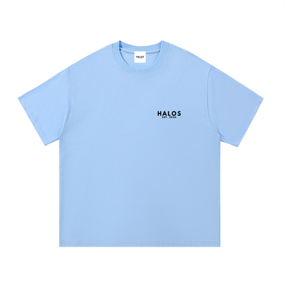LIVE T-SHIRT