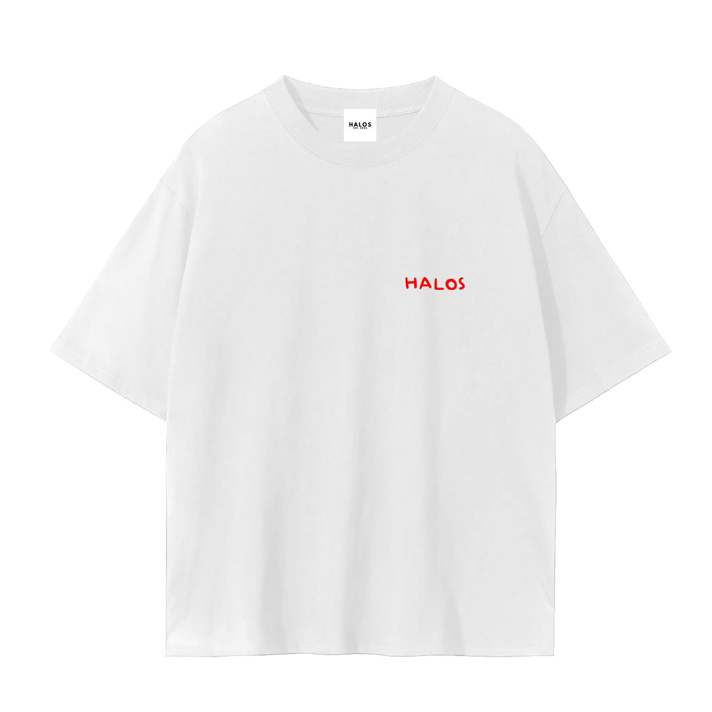 Do You? TEE