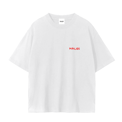Do You? TEE