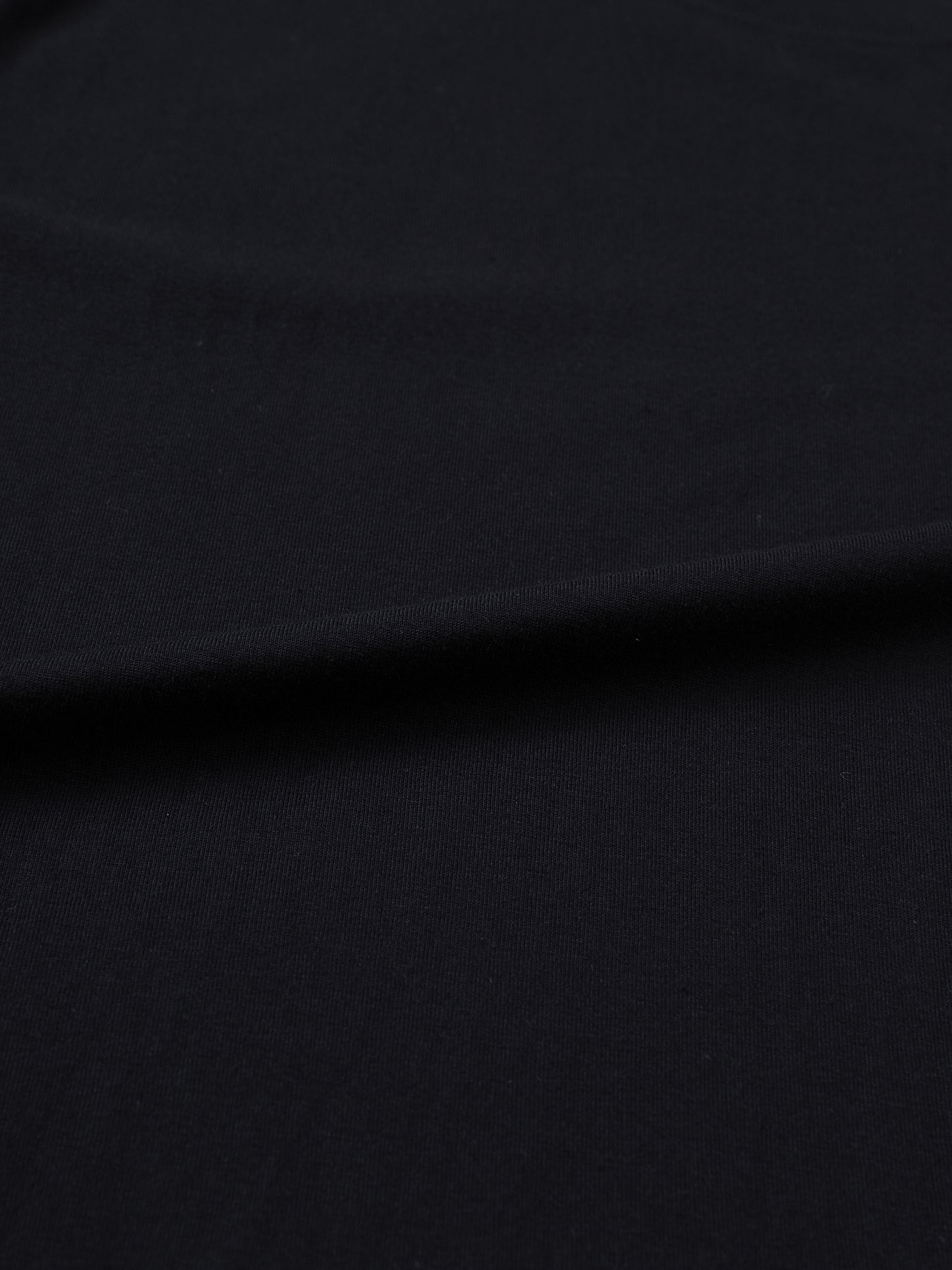 FOR THE CROWN NOT THE CROWD | Unisex Seamless Cotton T-Shirt