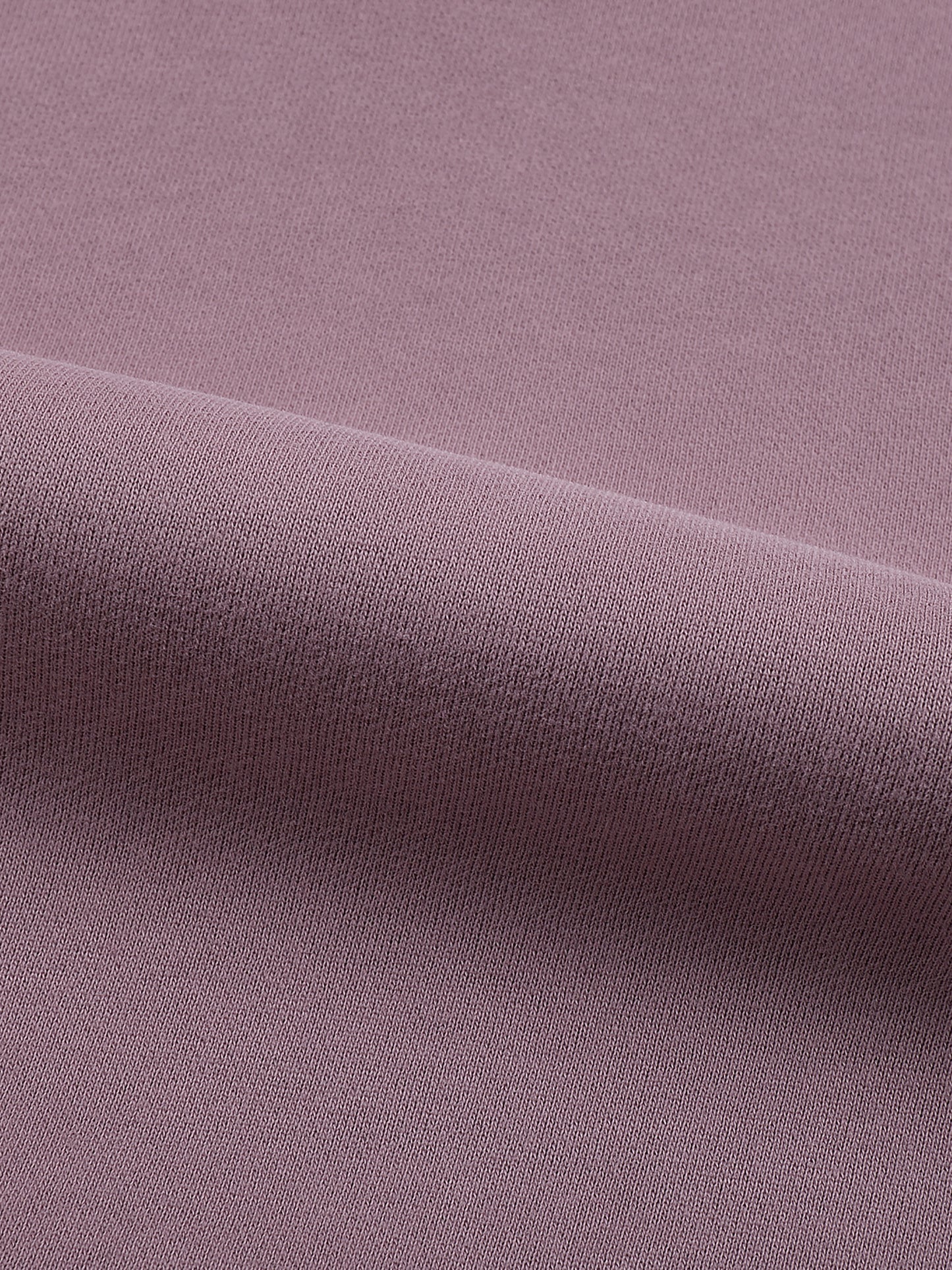 need prayer? | Oversize Fleeced Hoodie