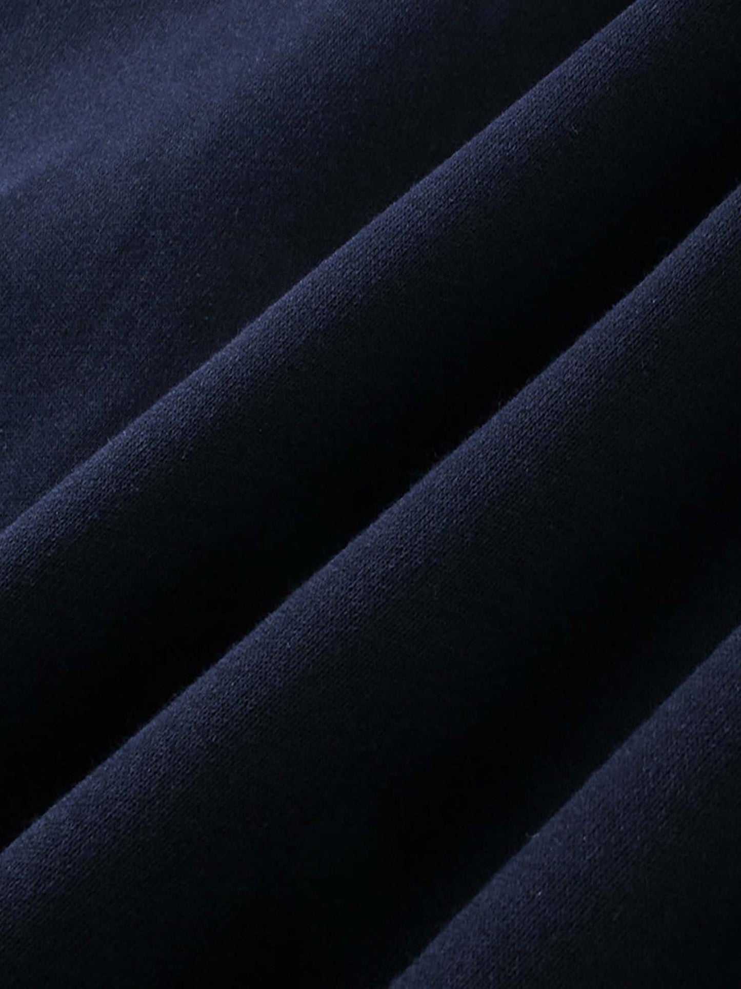 Cozy Club Signature Hoodie | Essential Heavyweight Hoodie