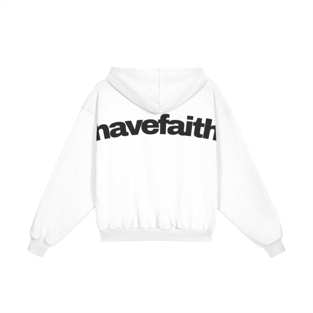 0-YIU-Back Side